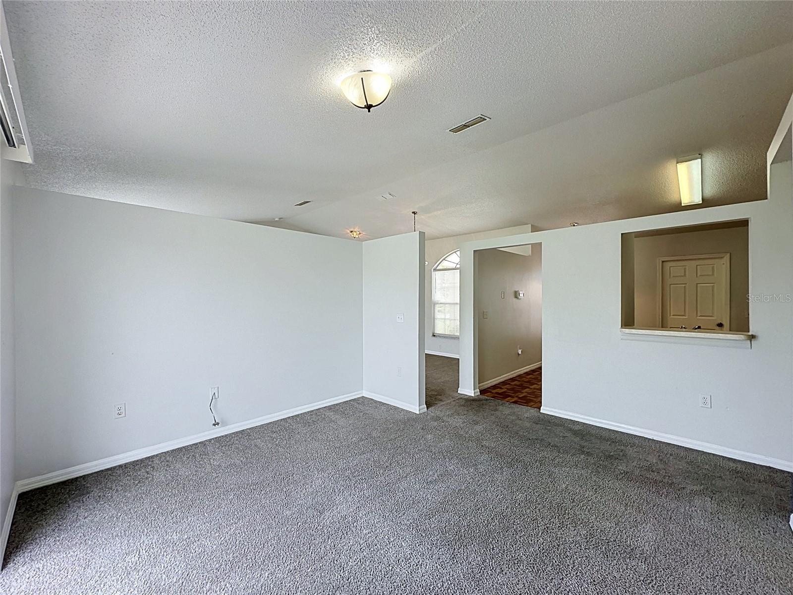 110 Appian Way, Kissimmee, FL 34758