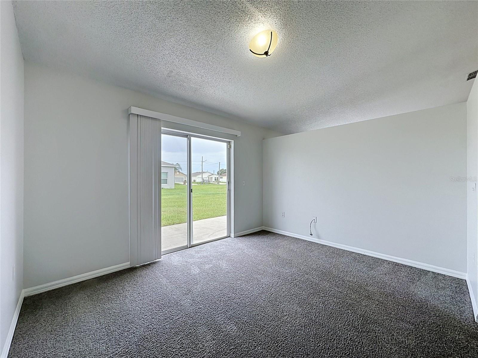 110 Appian Way, Kissimmee, FL 34758