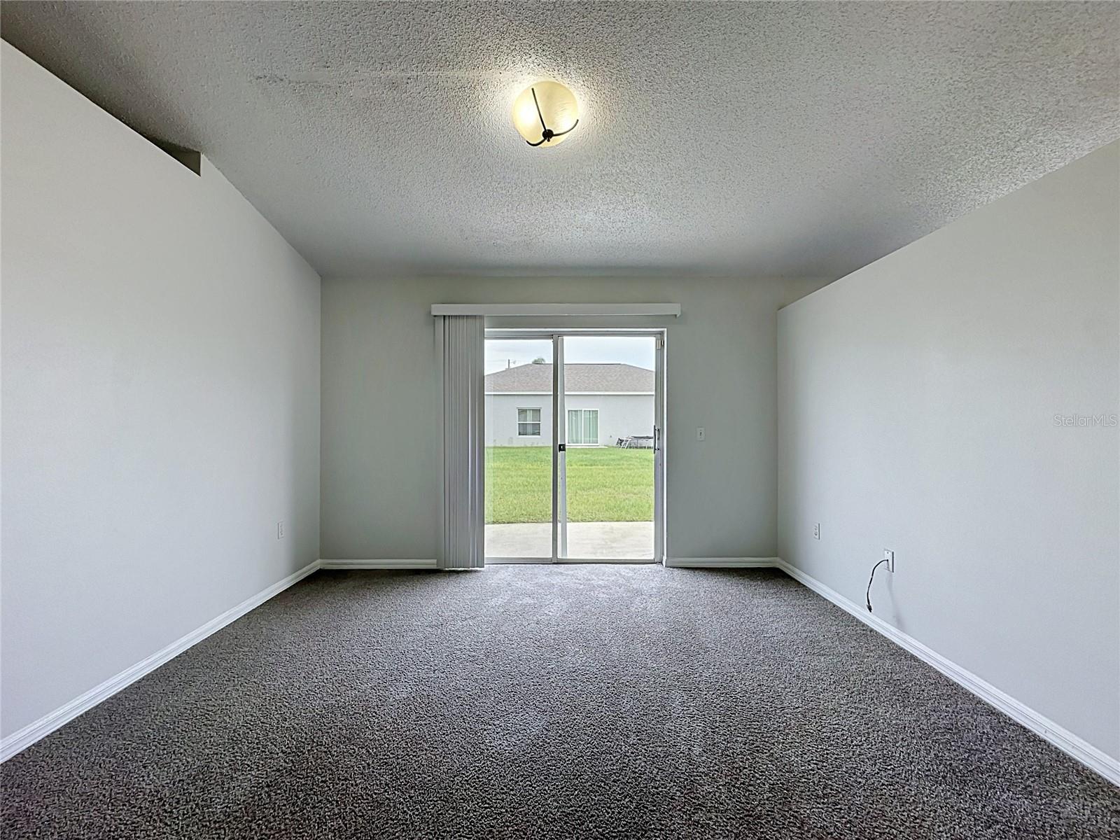 110 Appian Way, Kissimmee, FL 34758