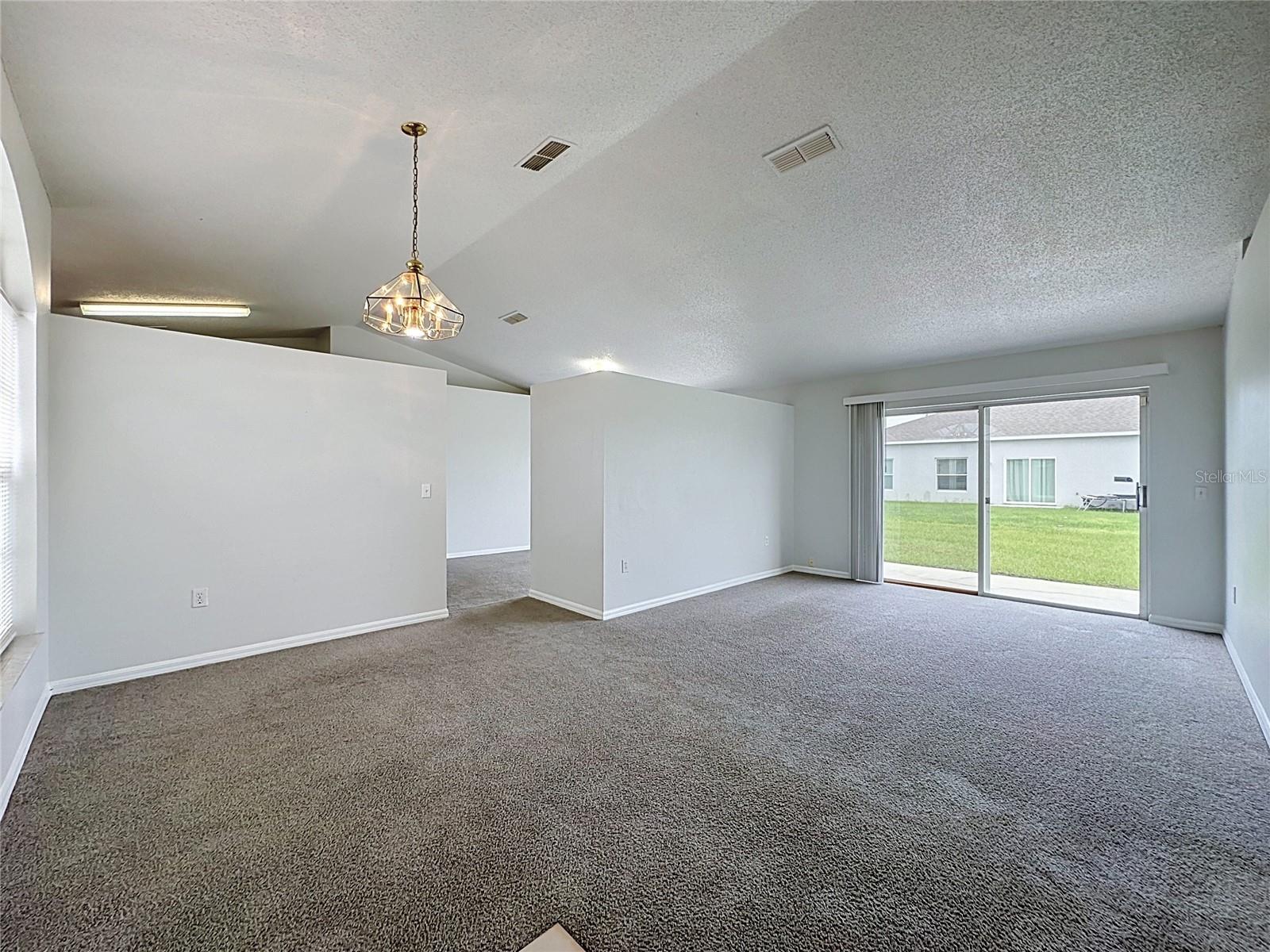 110 Appian Way, Kissimmee, FL 34758