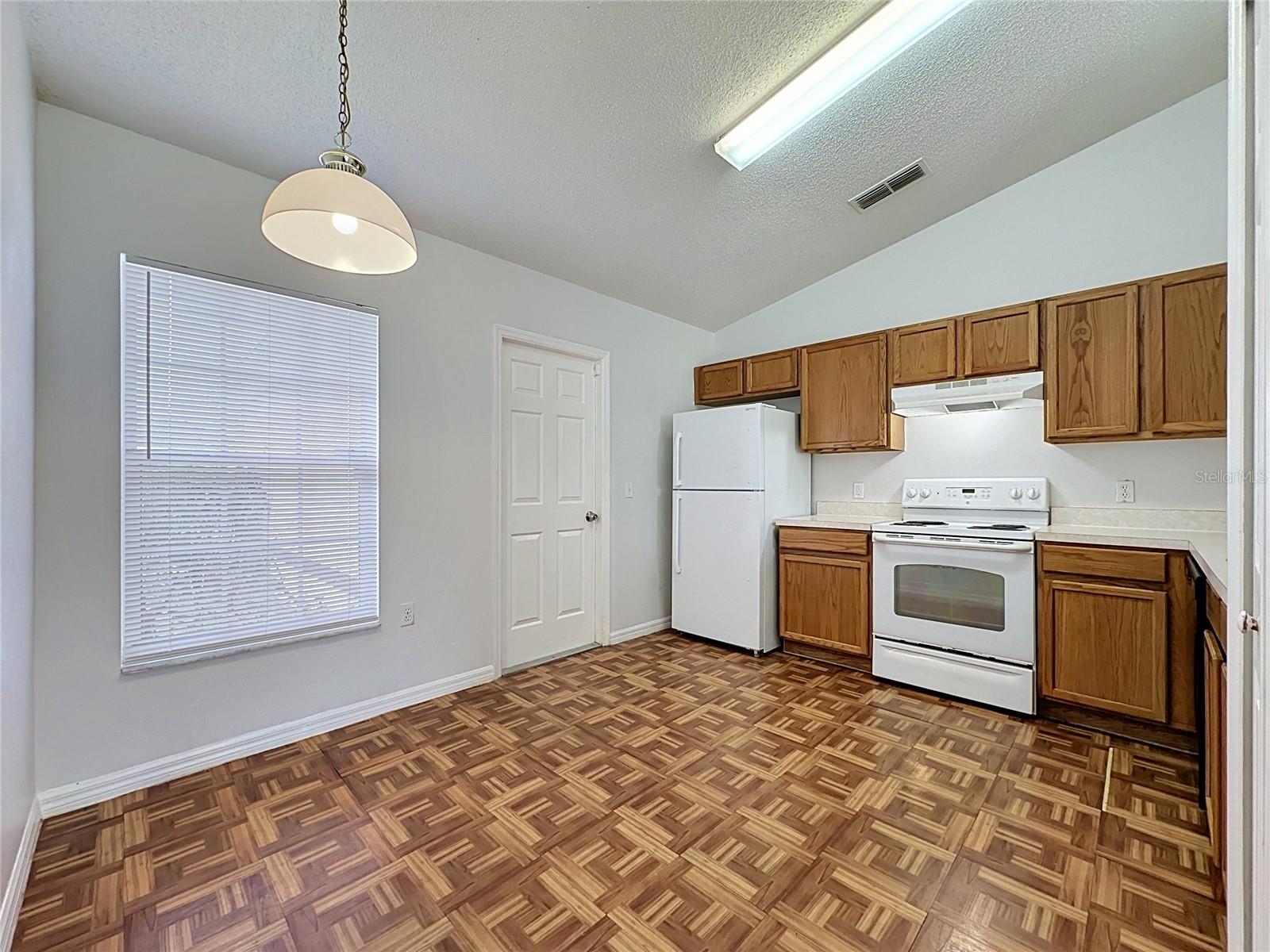 110 Appian Way, Kissimmee, FL 34758