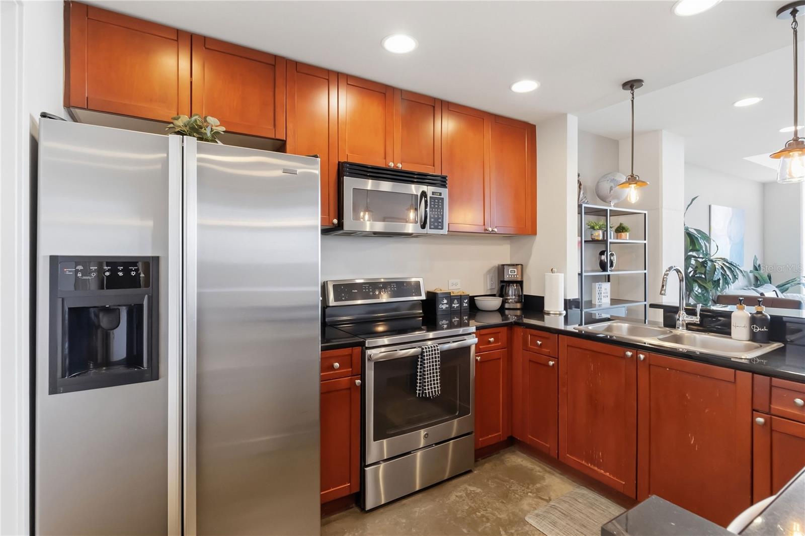 525 Jackson Unit 706, Orlando, FL 32801