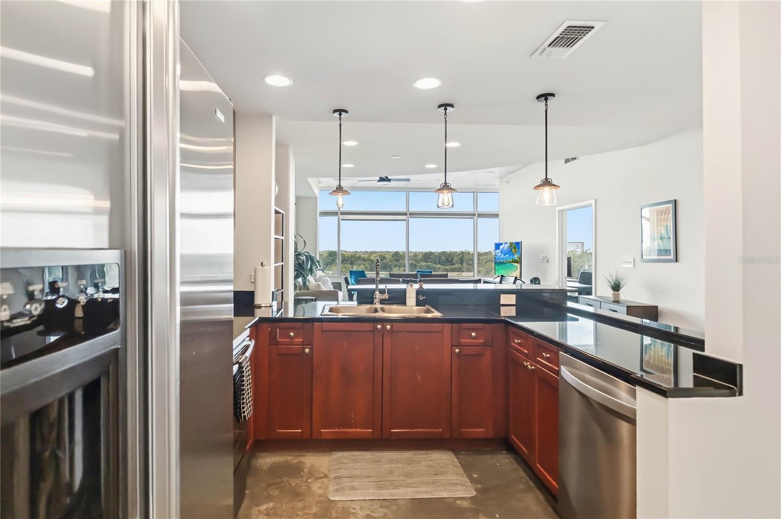 525 Jackson Unit 706, Orlando, FL 32801
