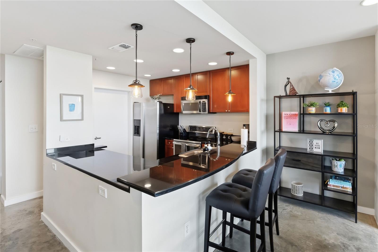 525 Jackson Unit 706, Orlando, FL 32801