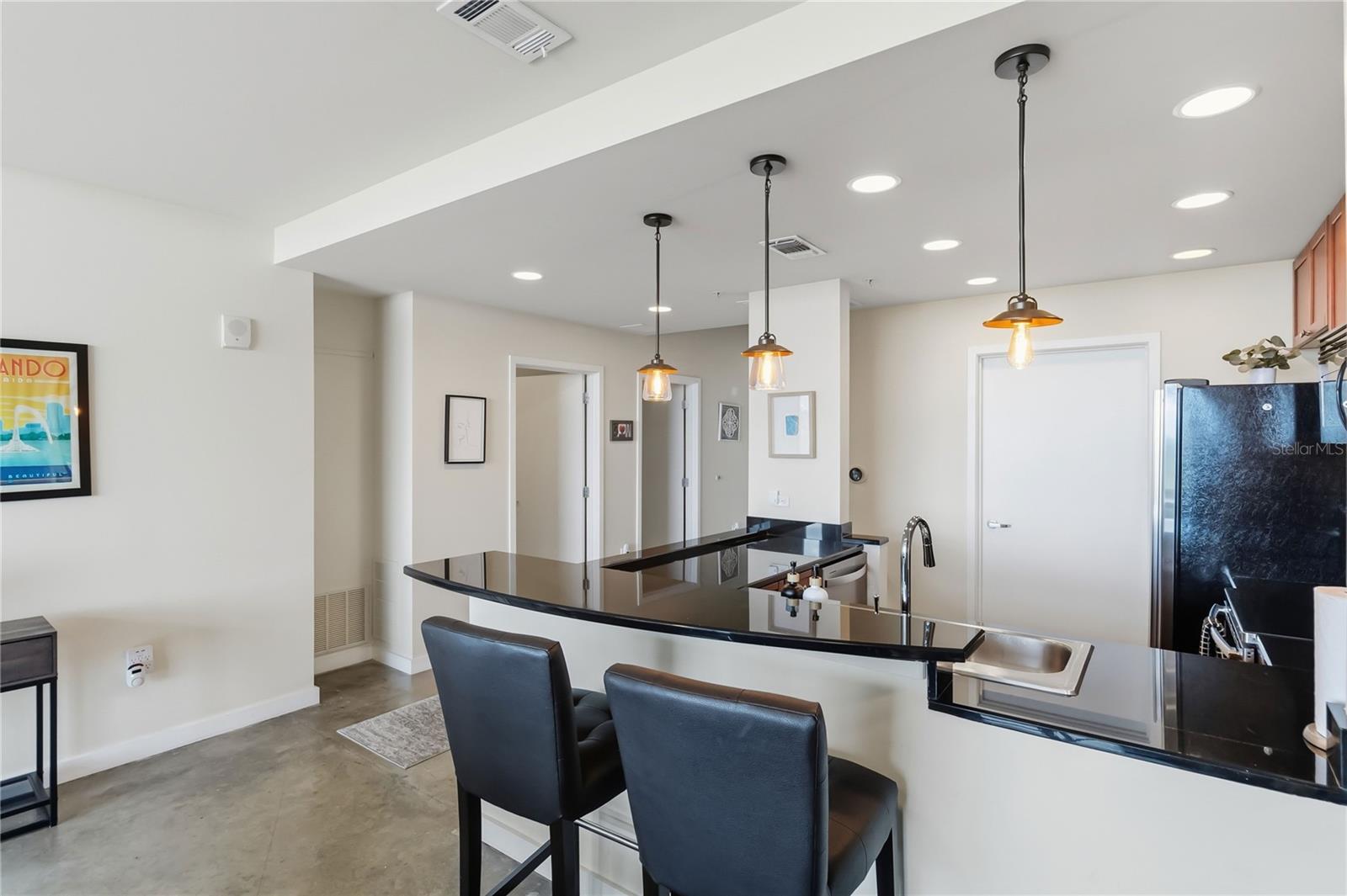 525 Jackson Unit 706, Orlando, FL 32801