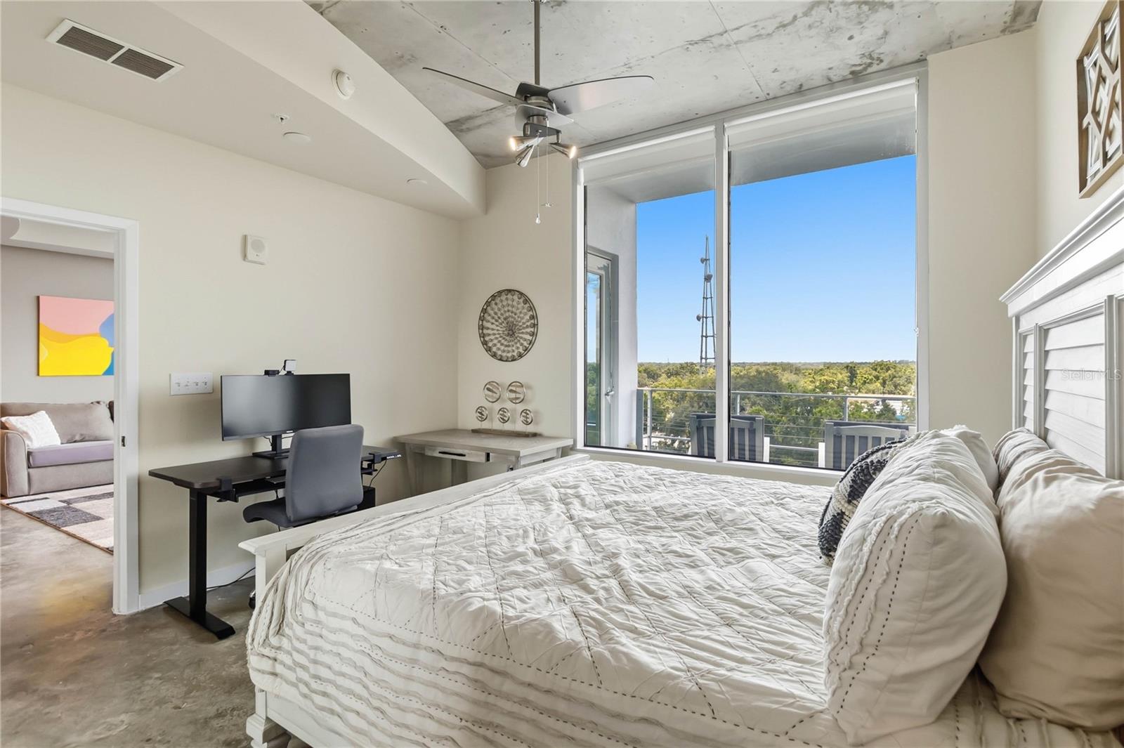 525 Jackson Unit 706, Orlando, FL 32801