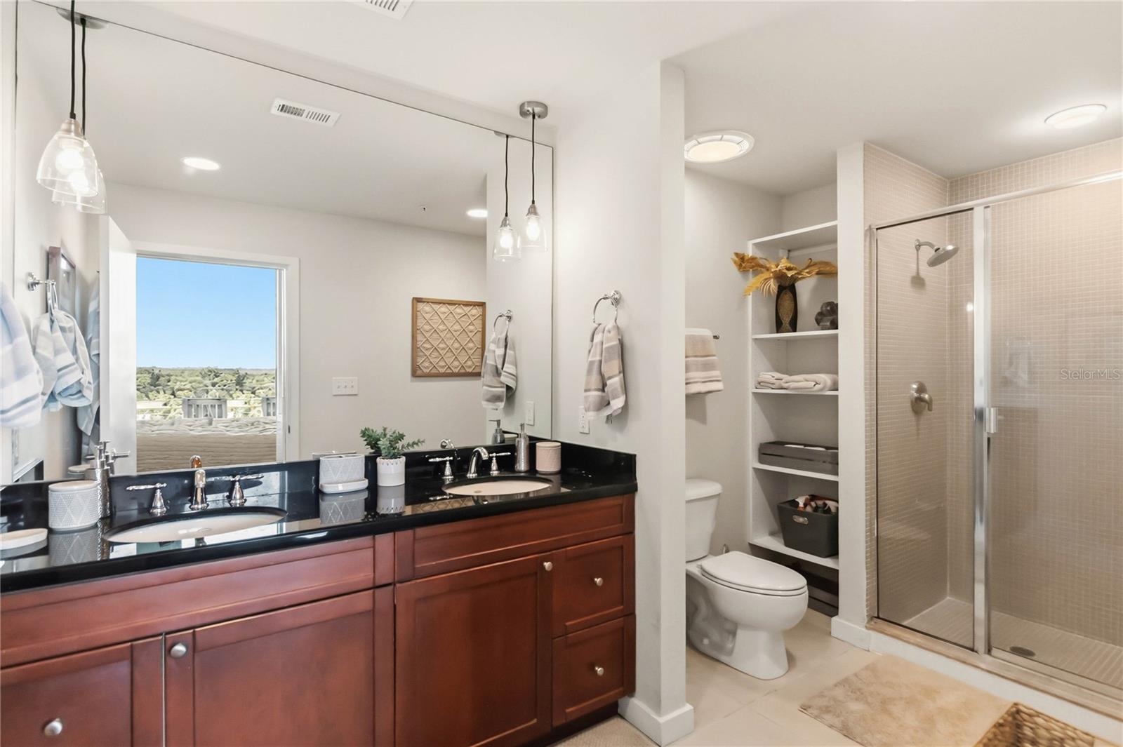 525 Jackson Unit 706, Orlando, FL 32801