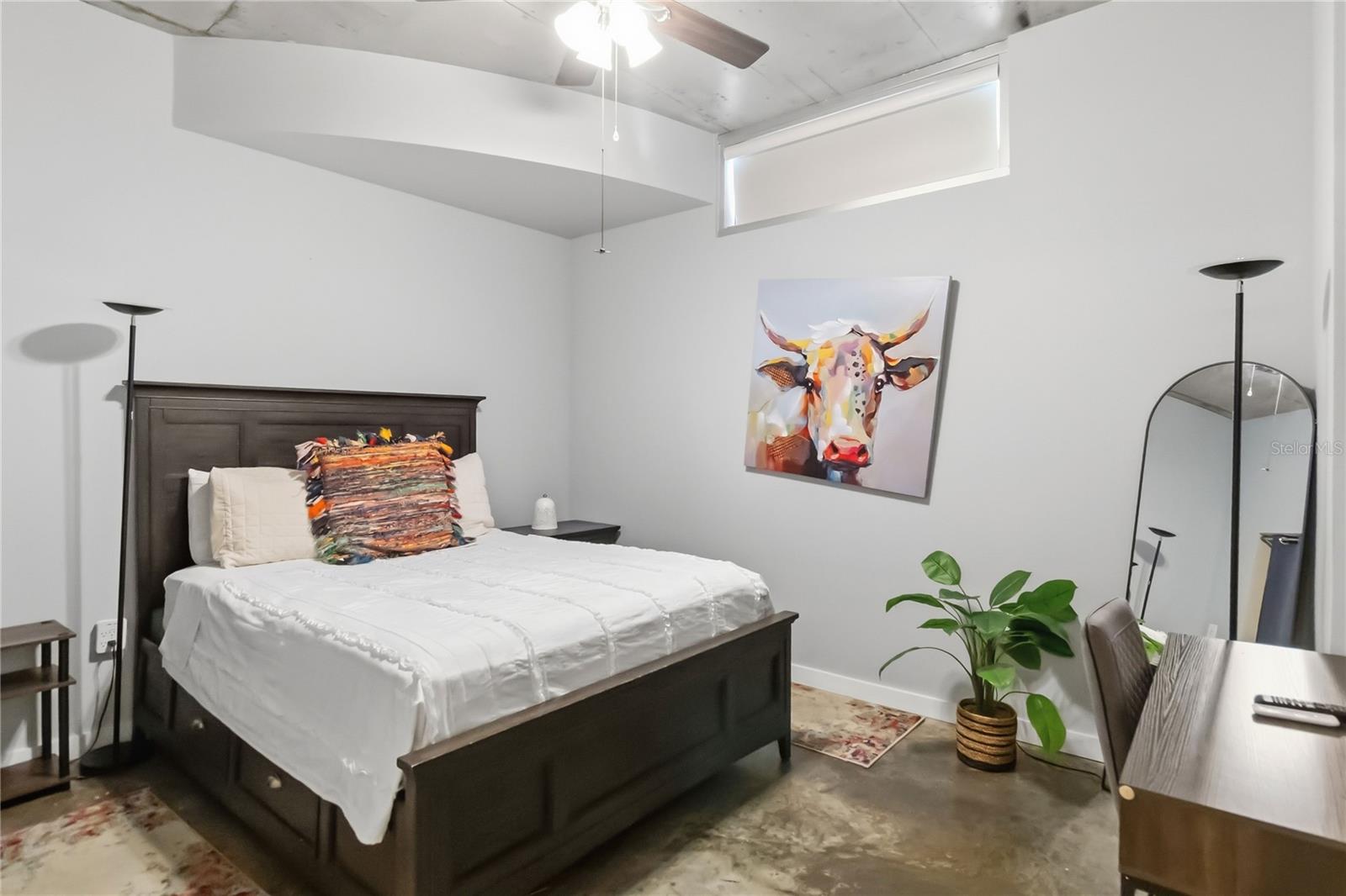 525 Jackson Unit 706, Orlando, FL 32801