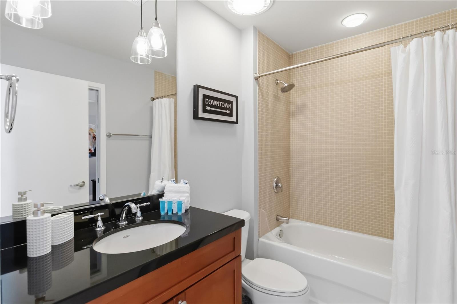 525 Jackson Unit 706, Orlando, FL 32801
