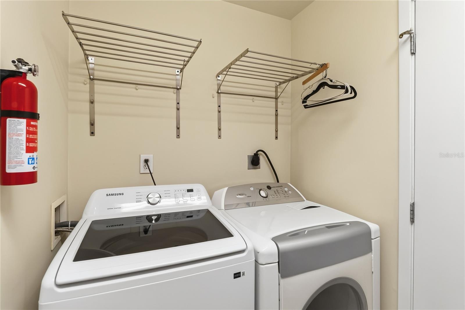 525 Jackson Unit 706, Orlando, FL 32801