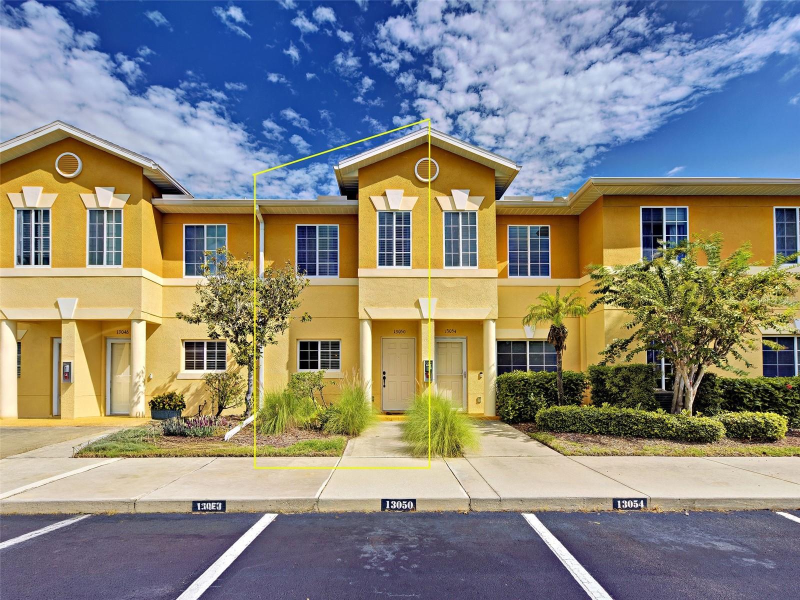 13050 Tigers Eye, Venice, FL 34292