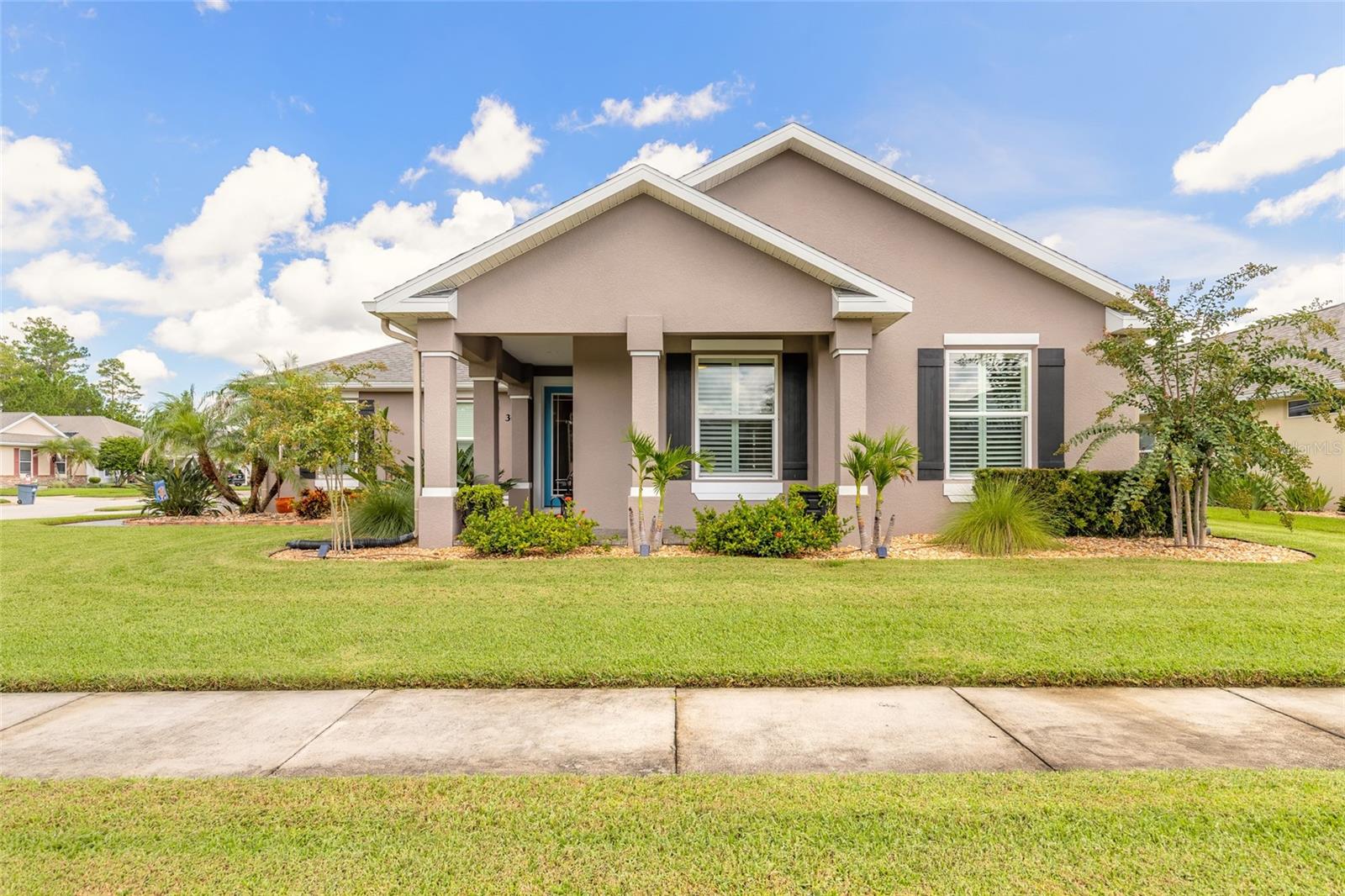 3659 Cesi, New Smyrna Beach, FL 32168