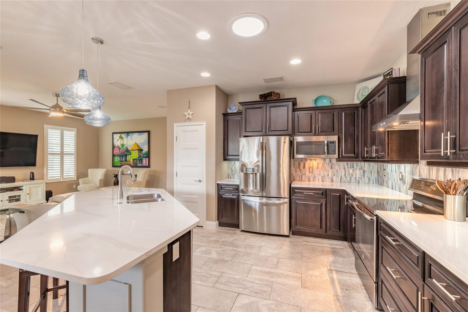 3659 Cesi, New Smyrna Beach, FL 32168