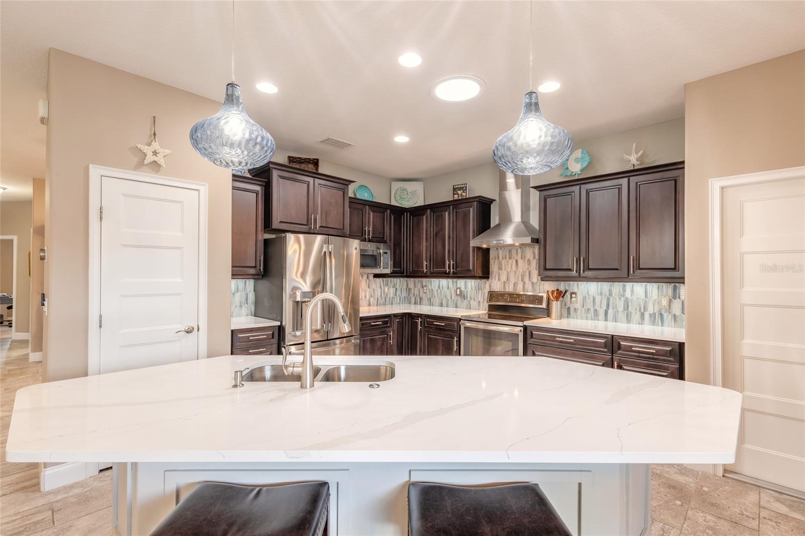 3659 Cesi, New Smyrna Beach, FL 32168