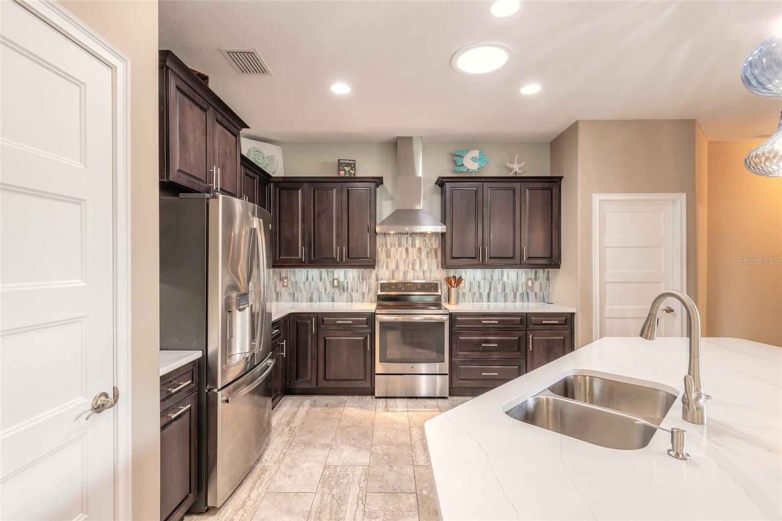 3659 Cesi, New Smyrna Beach, FL 32168
