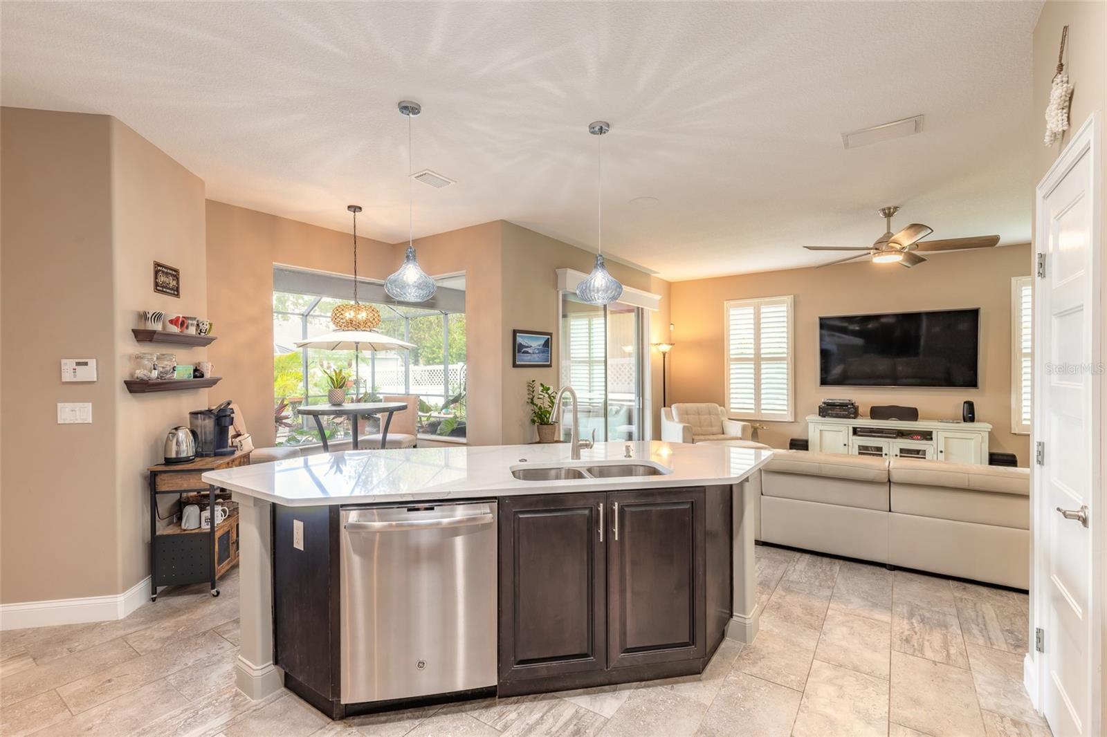 3659 Cesi, New Smyrna Beach, FL 32168