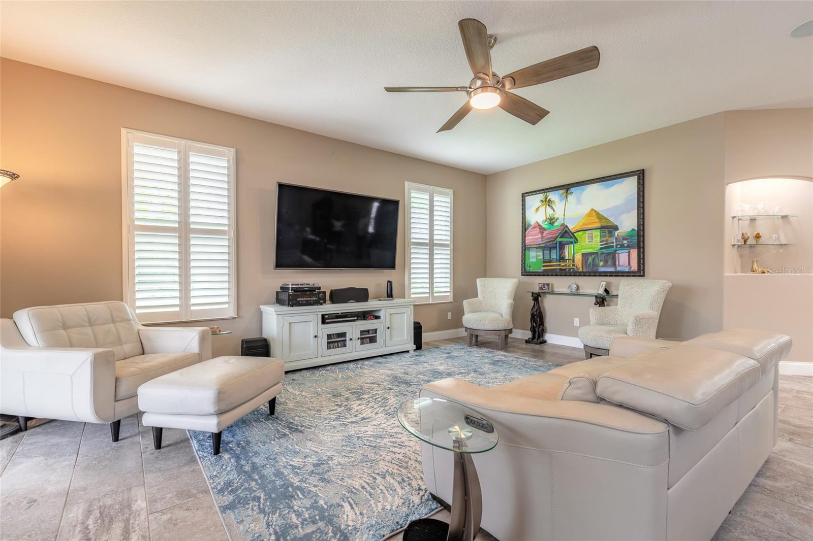 3659 Cesi, New Smyrna Beach, FL 32168