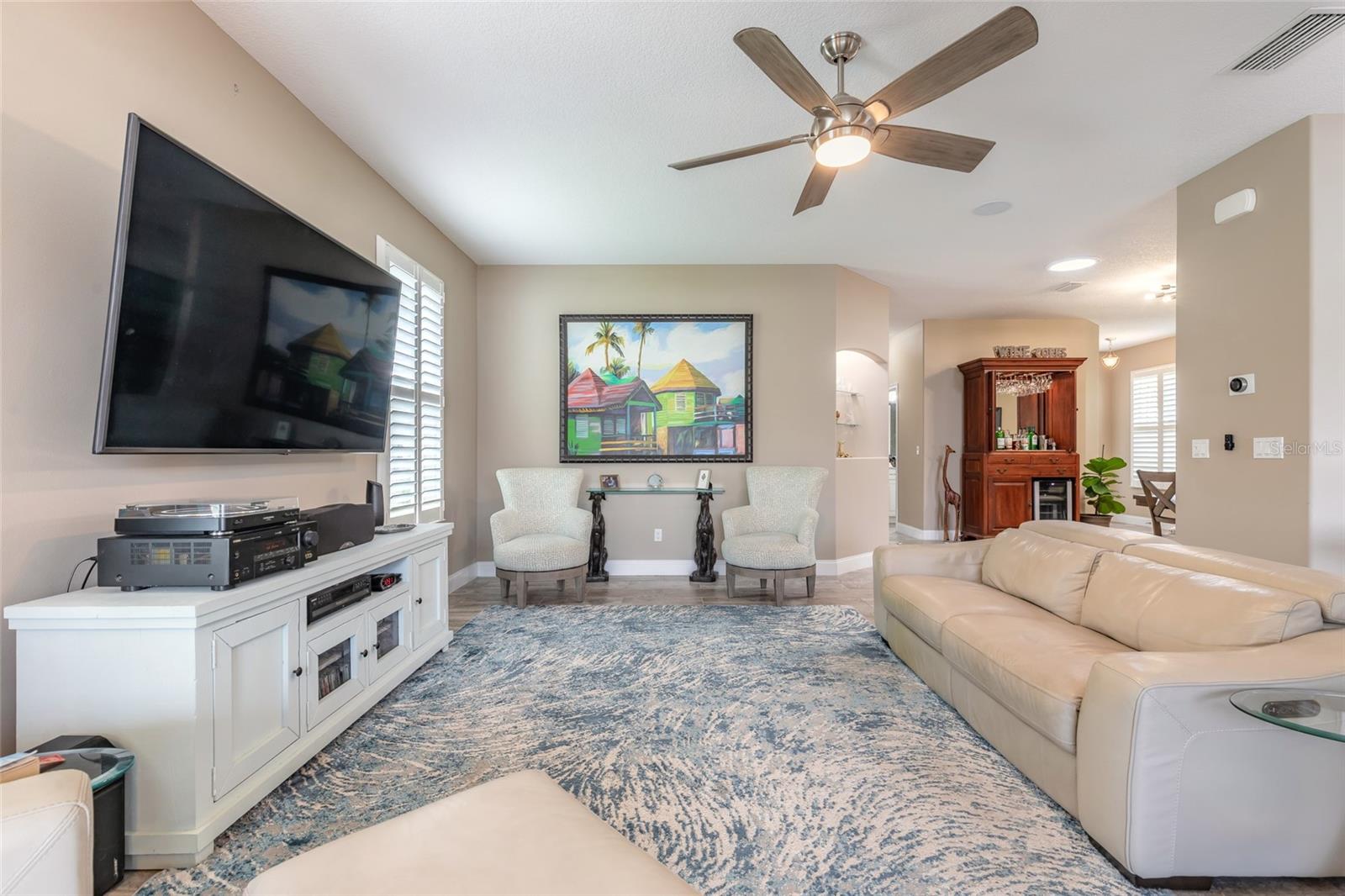 3659 Cesi, New Smyrna Beach, FL 32168