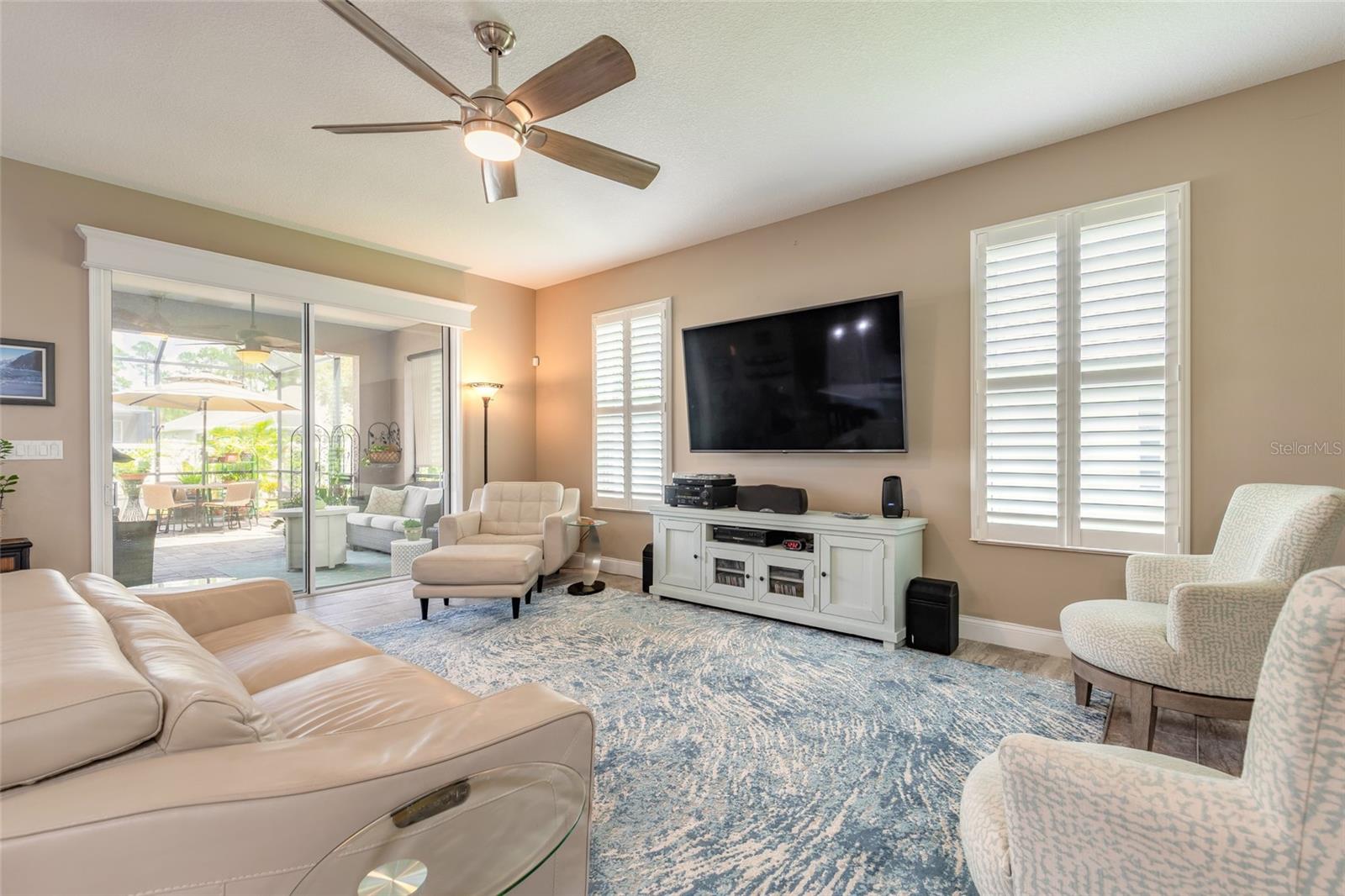 3659 Cesi, New Smyrna Beach, FL 32168