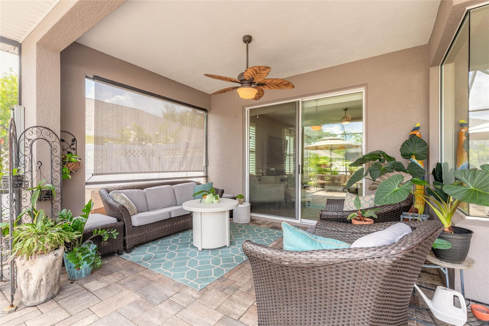 3659 Cesi, New Smyrna Beach, FL 32168