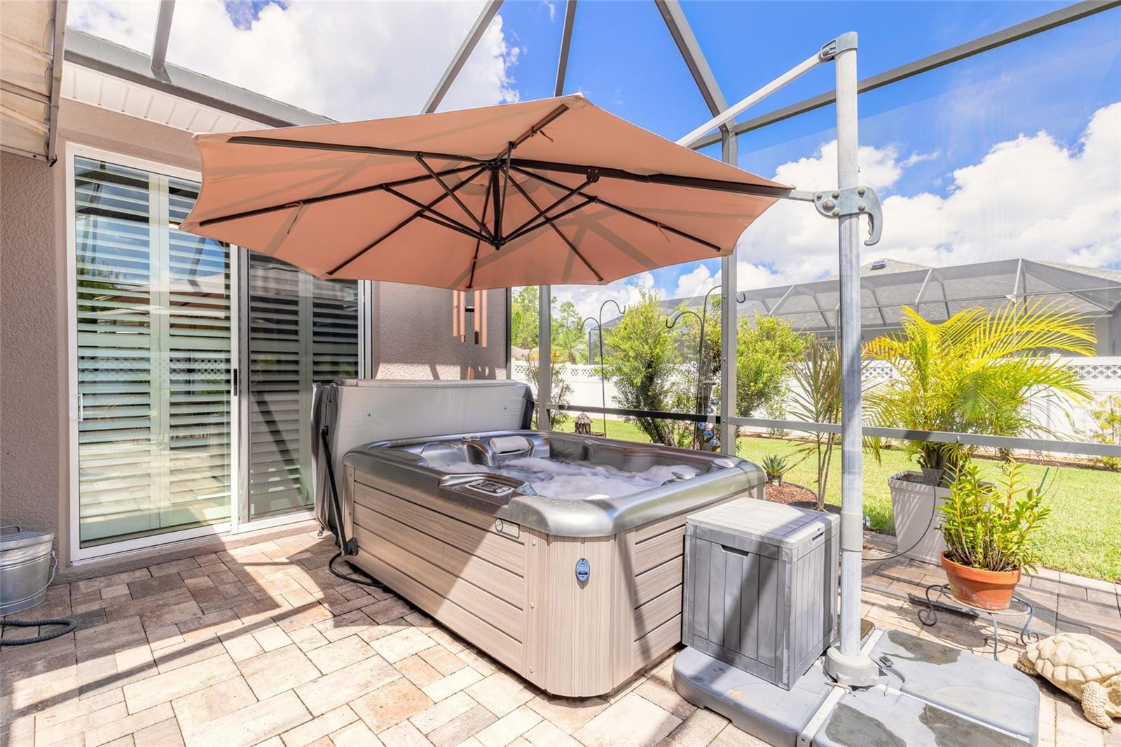 3659 Cesi, New Smyrna Beach, FL 32168