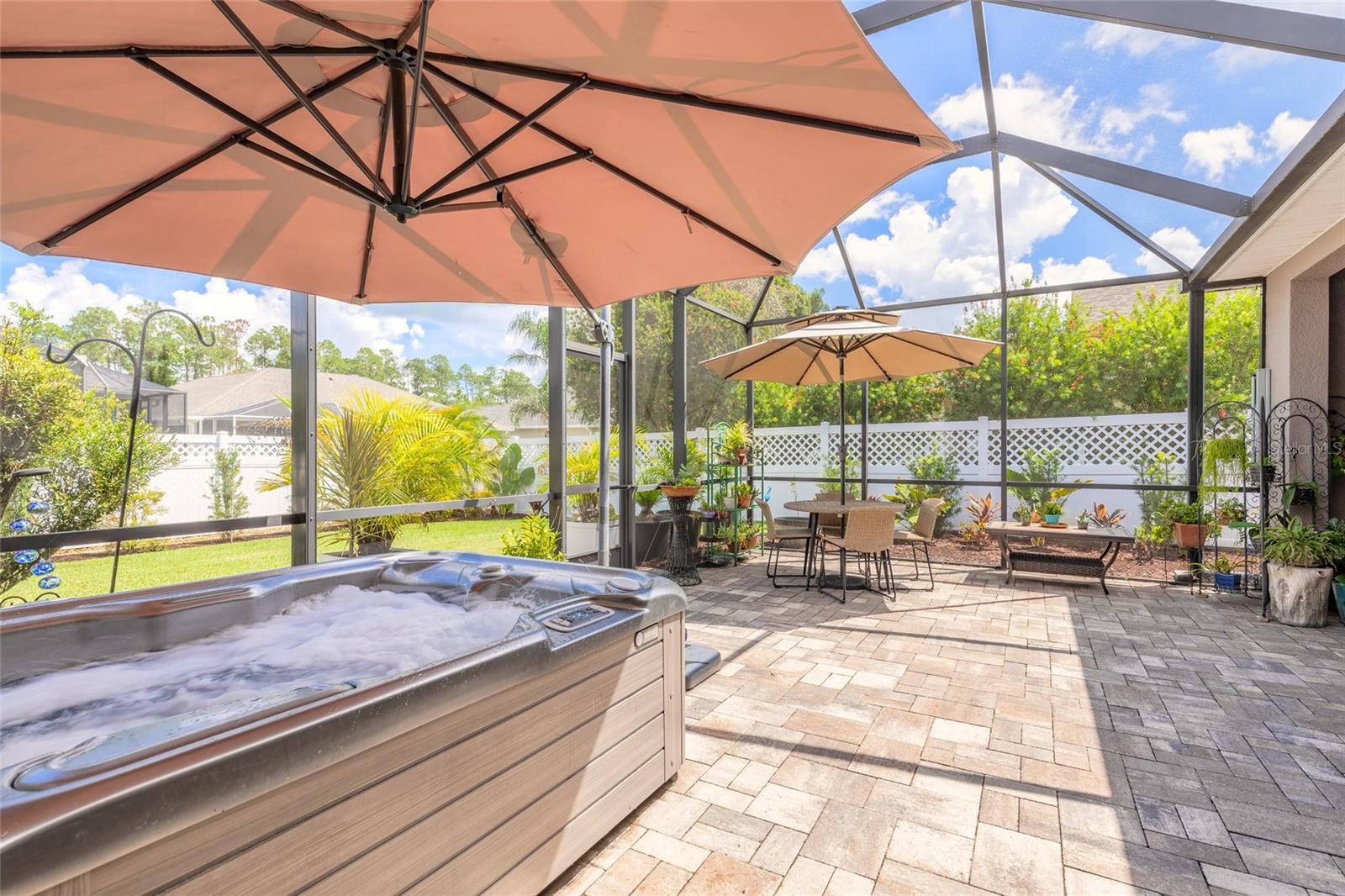 3659 Cesi, New Smyrna Beach, FL 32168