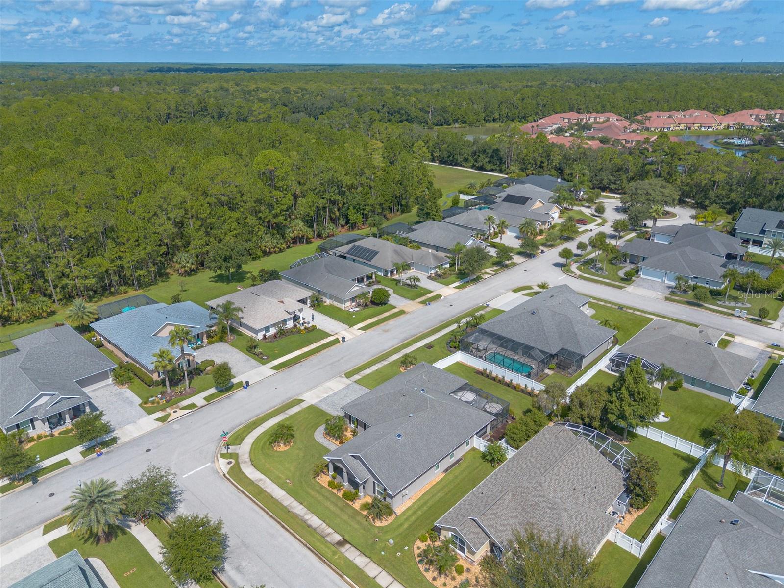 3659 Cesi, New Smyrna Beach, FL 32168