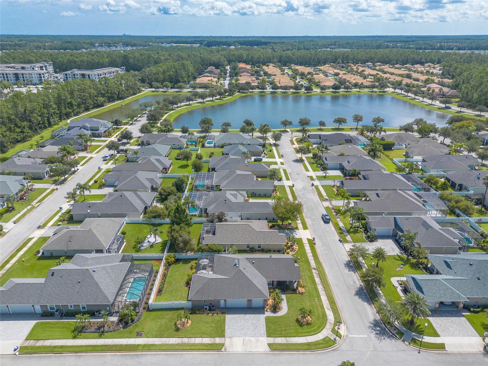3659 Cesi, New Smyrna Beach, FL 32168