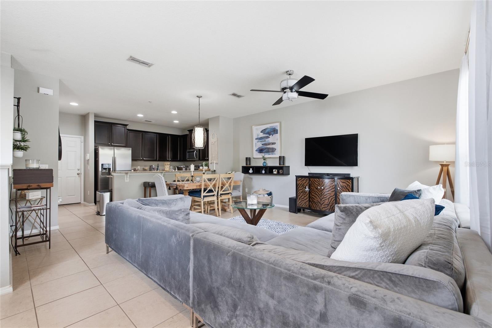 684 Hopemore, Casselberry, FL 32707