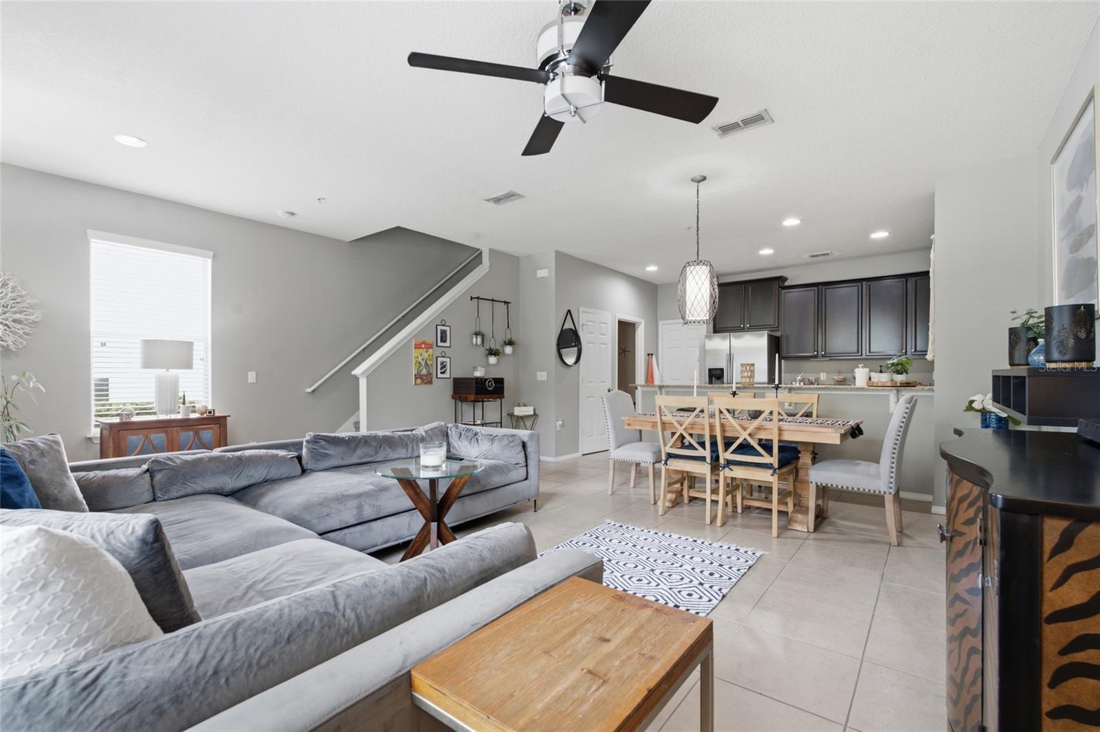 684 Hopemore, Casselberry, FL 32707