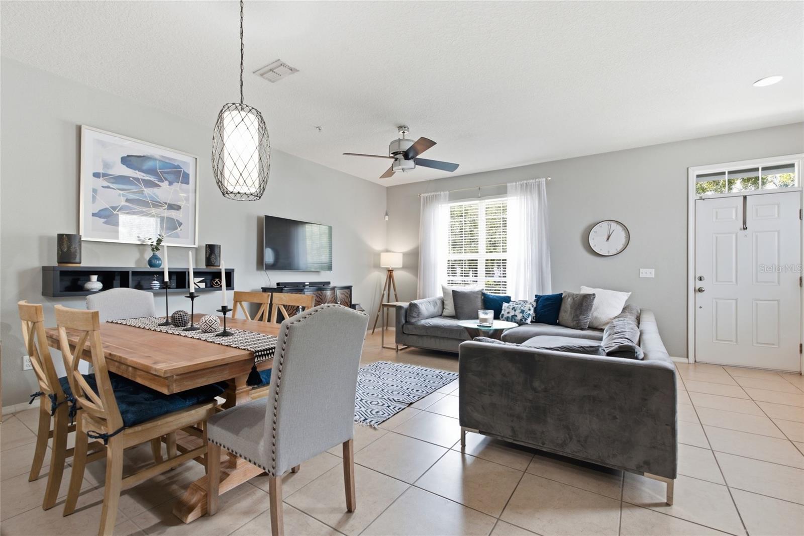 684 Hopemore, Casselberry, FL 32707