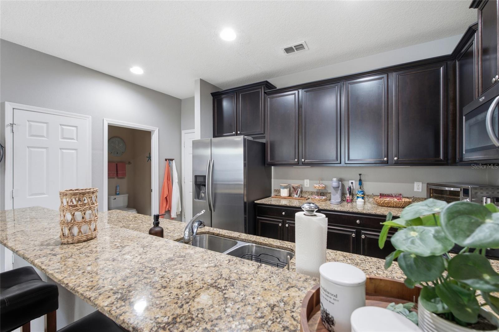 684 Hopemore, Casselberry, FL 32707