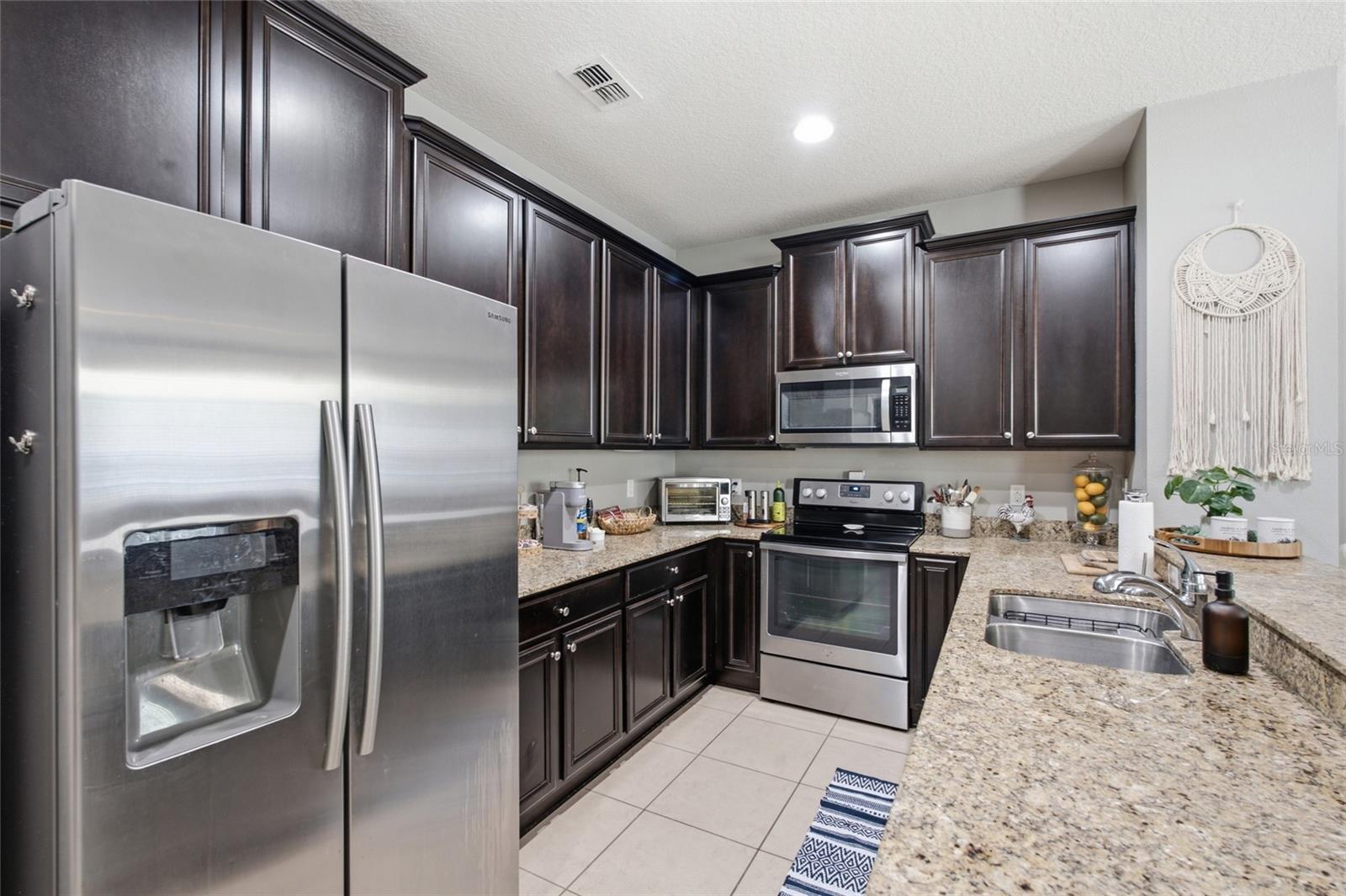 684 Hopemore, Casselberry, FL 32707