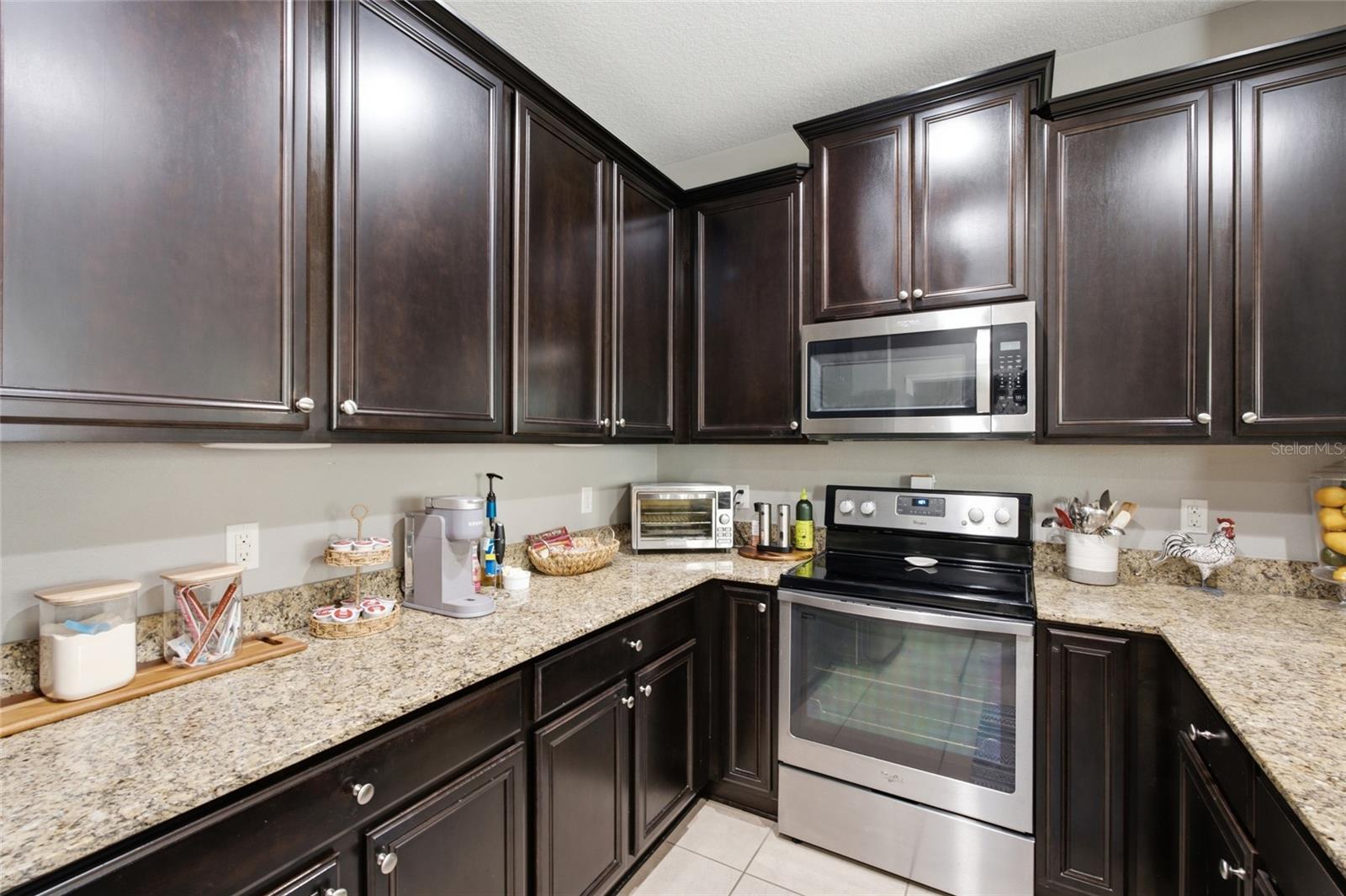 684 Hopemore, Casselberry, FL 32707