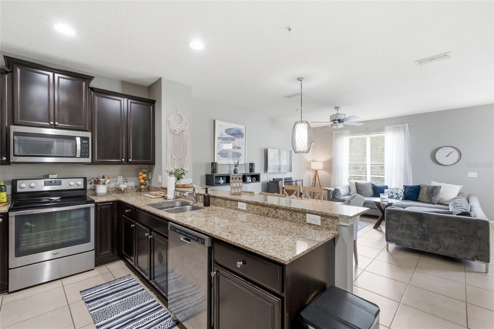 684 Hopemore, Casselberry, FL 32707