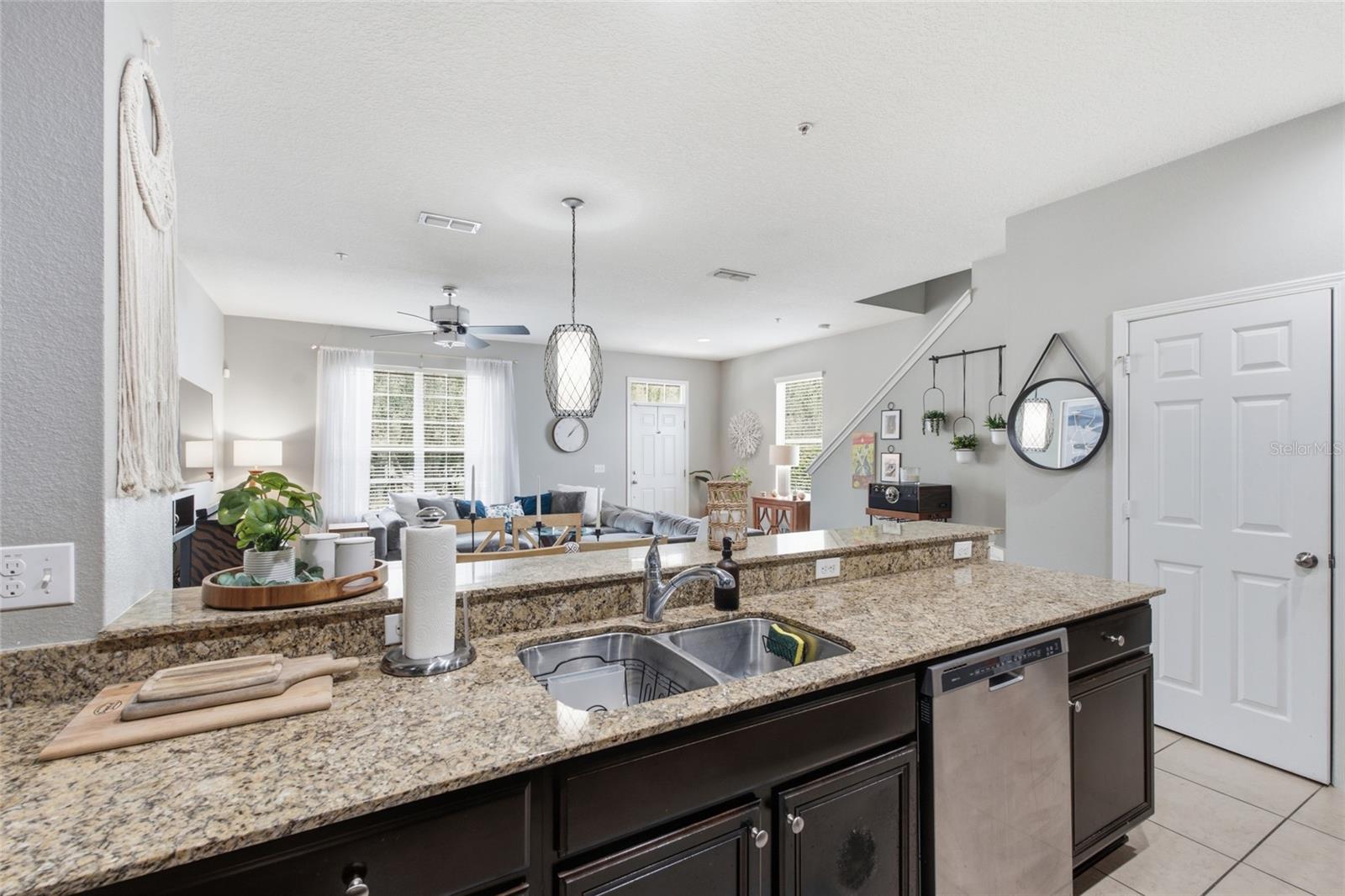 684 Hopemore, Casselberry, FL 32707