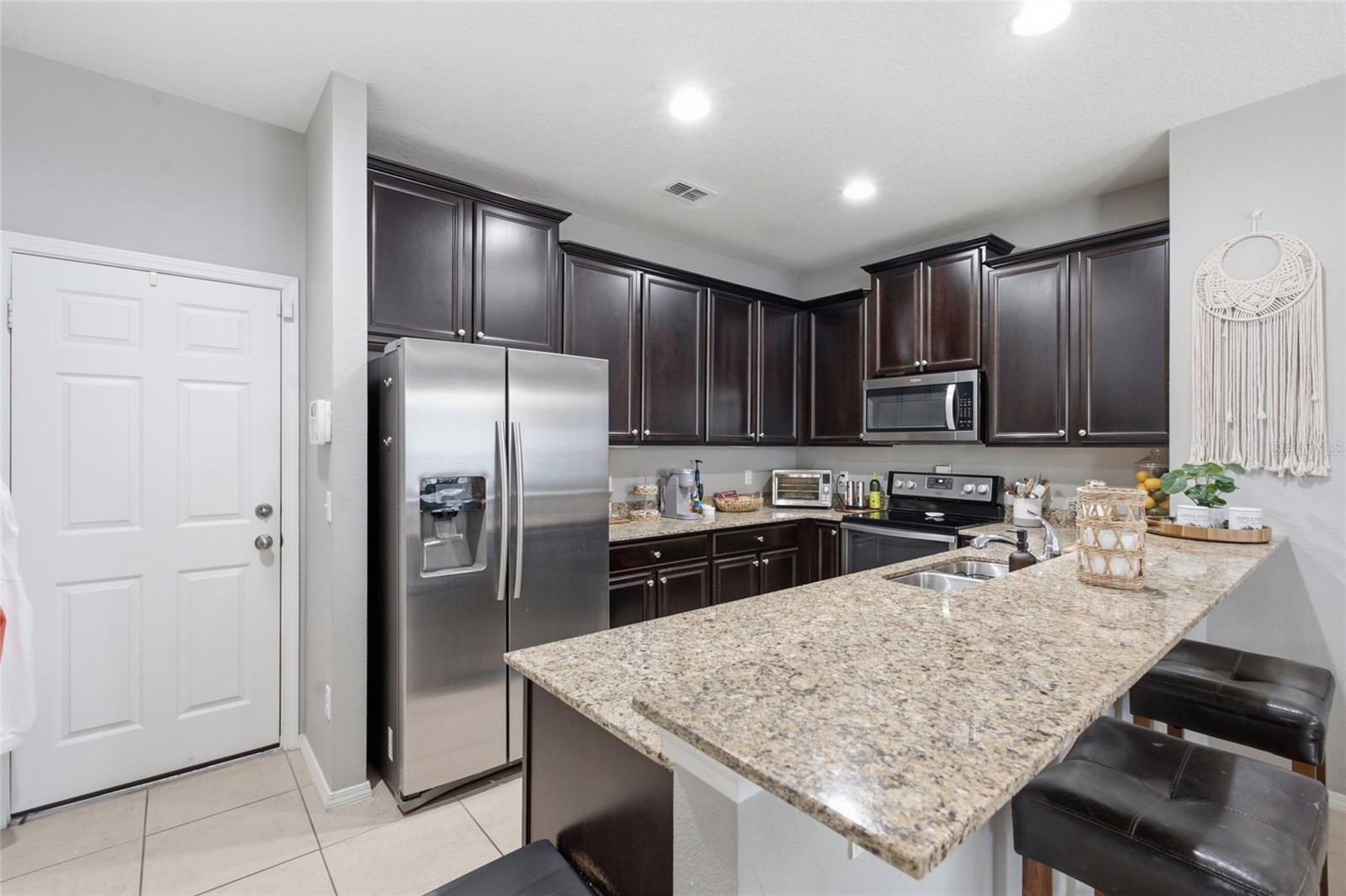 684 Hopemore, Casselberry, FL 32707