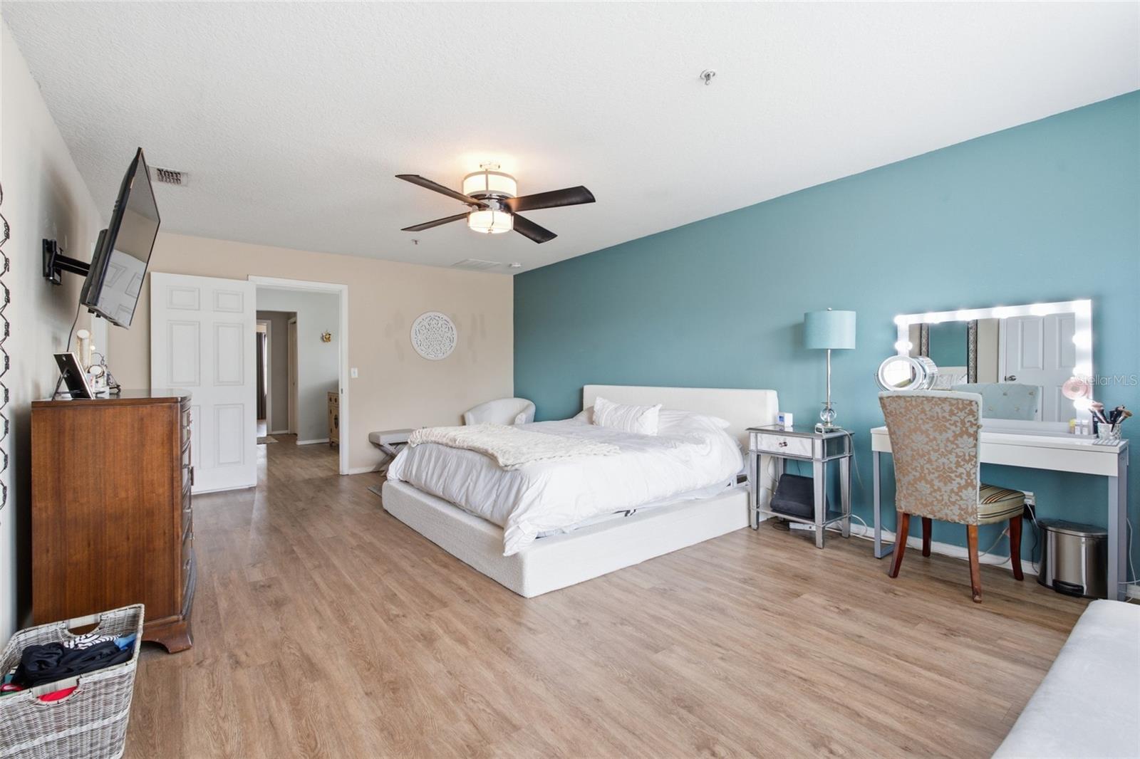 684 Hopemore, Casselberry, FL 32707