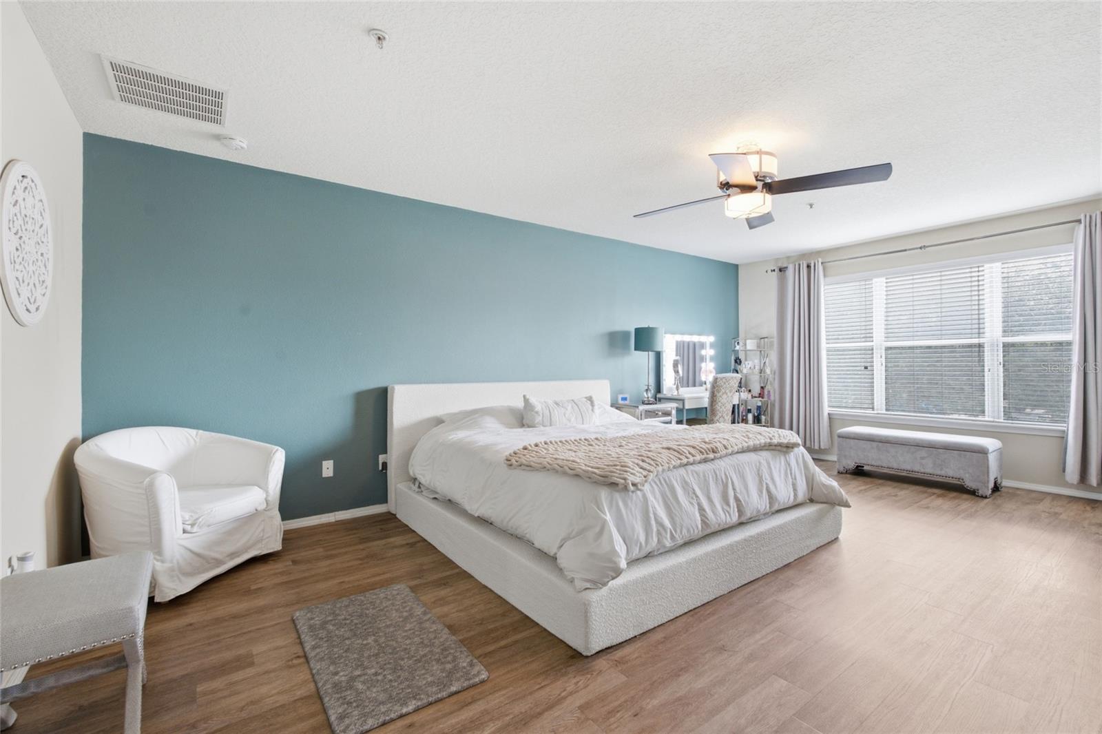 684 Hopemore, Casselberry, FL 32707