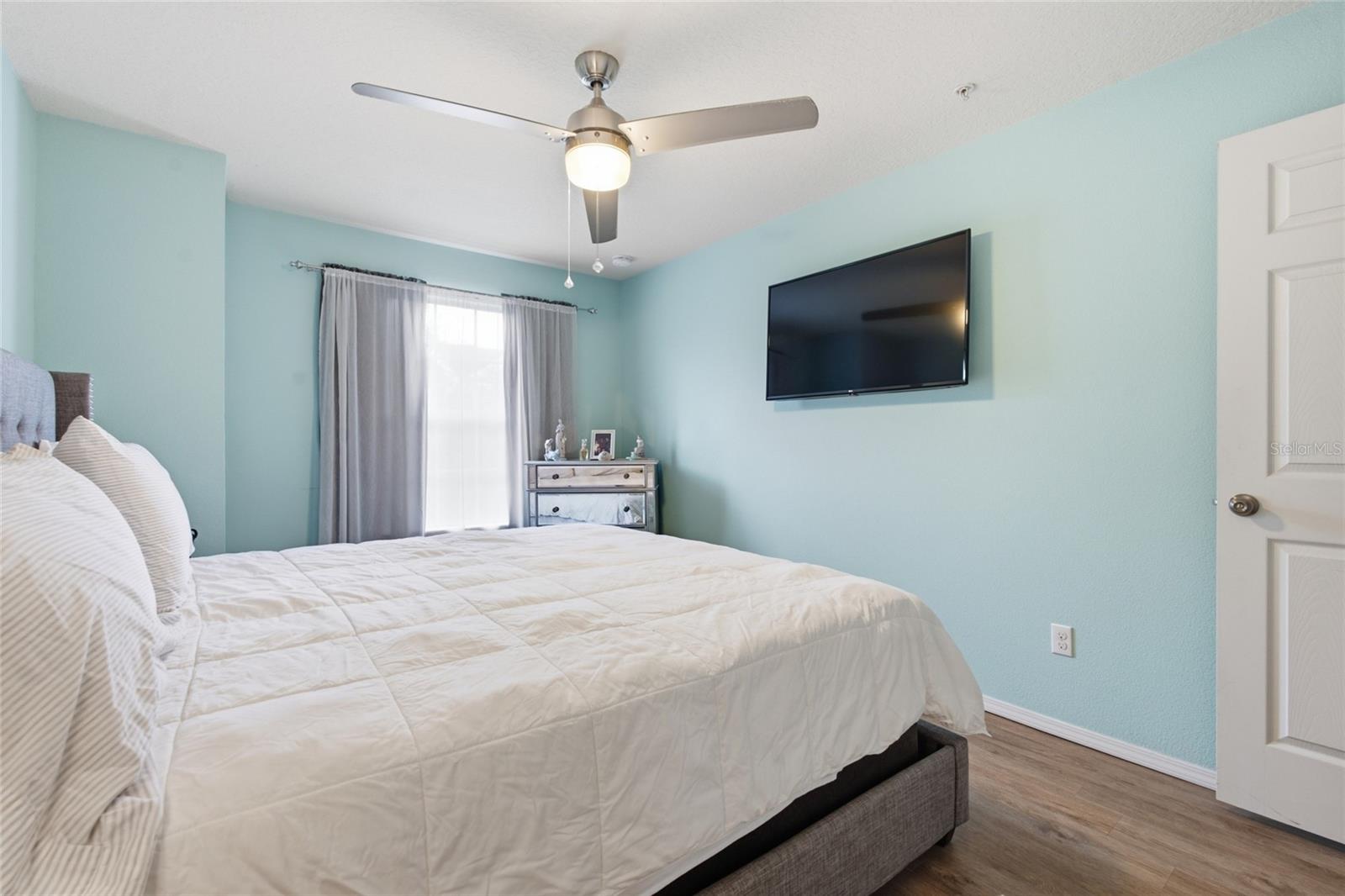684 Hopemore, Casselberry, FL 32707