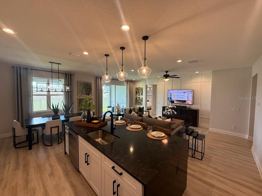 1656 Hamlin Ridge, Minneola, FL 34715