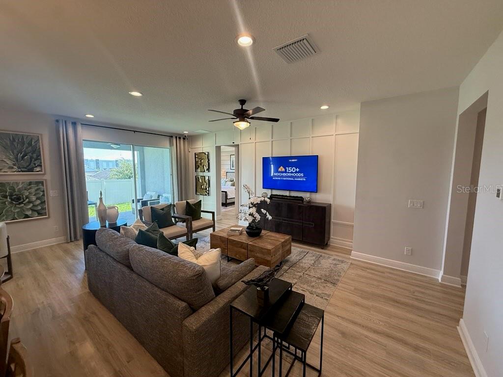 1656 Hamlin Ridge, Minneola, FL 34715
