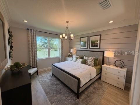1656 Hamlin Ridge, Minneola, FL 34715