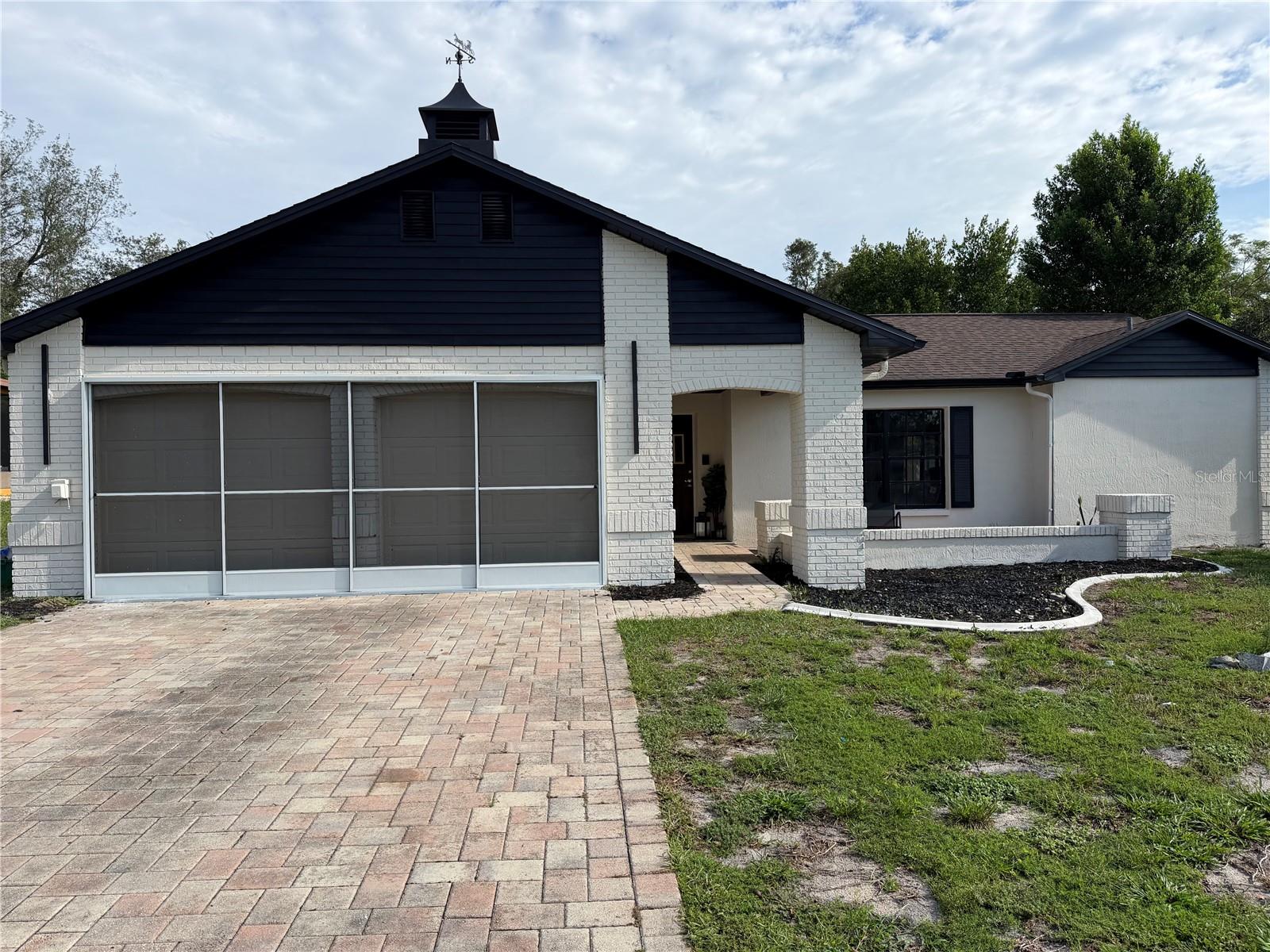 8185 Philatelic, Spring Hill, FL 34606