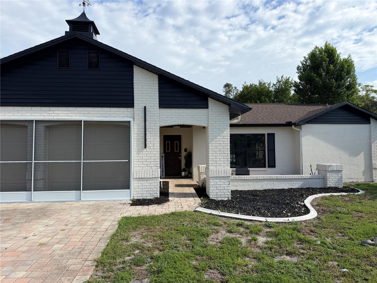 8185 Philatelic, Spring Hill, FL 34606