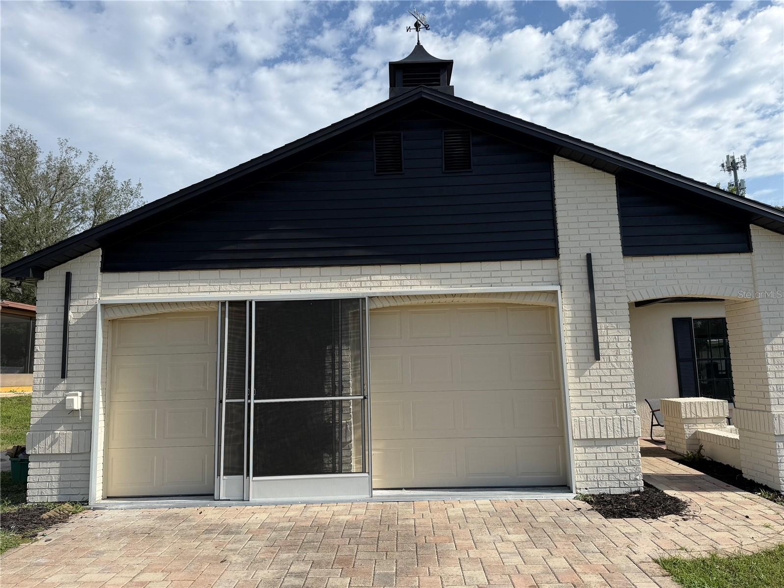 8185 Philatelic, Spring Hill, FL 34606