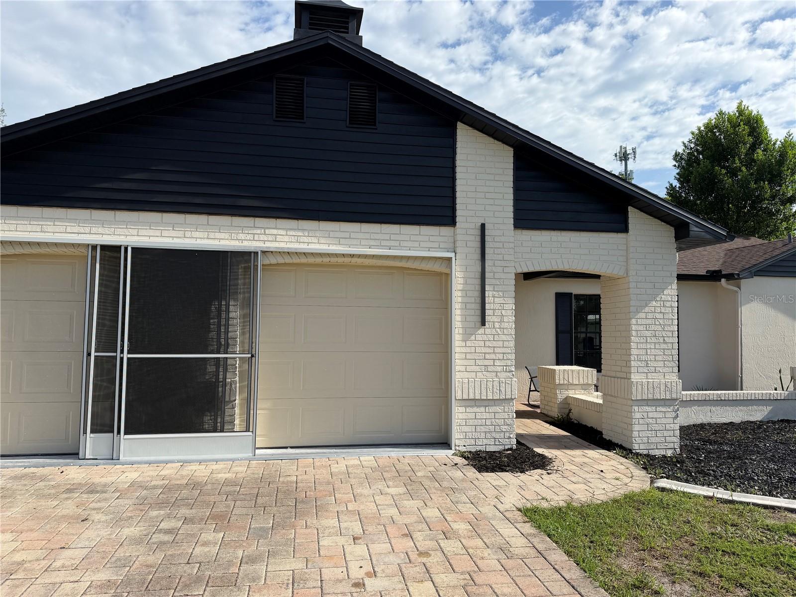 8185 Philatelic, Spring Hill, FL 34606