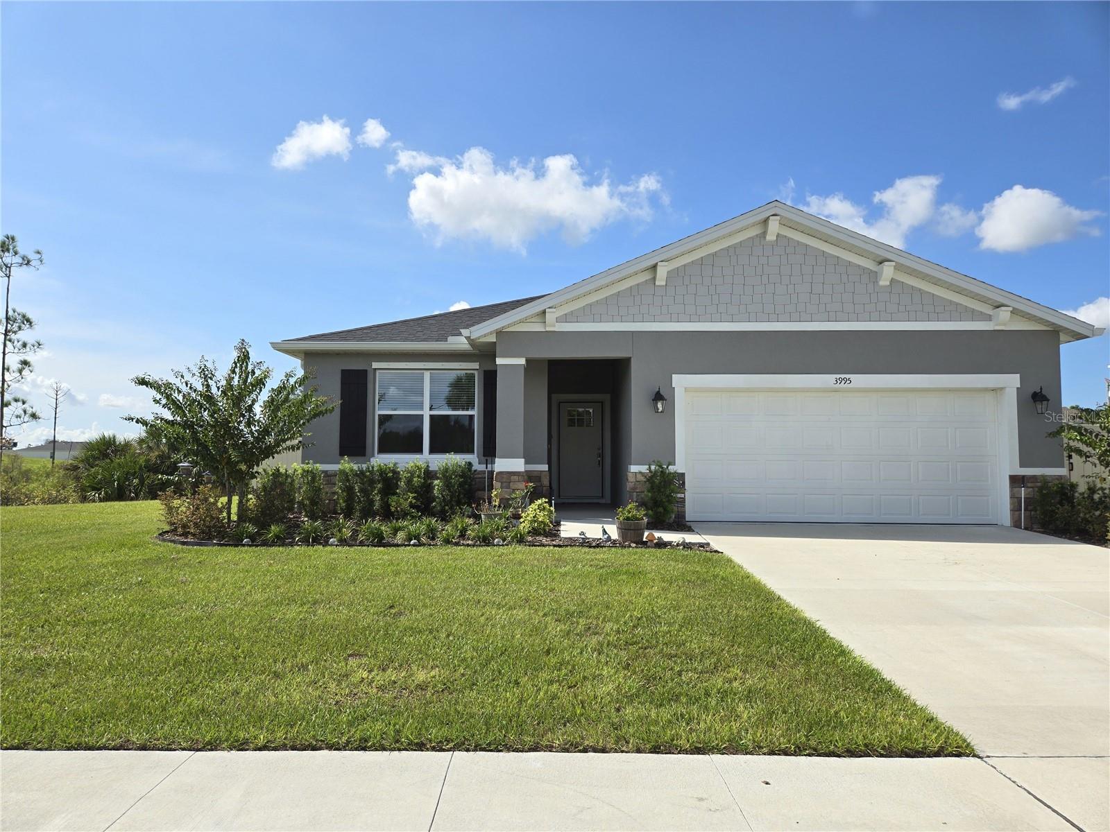 3995 Cayman, Titusville, FL 32796