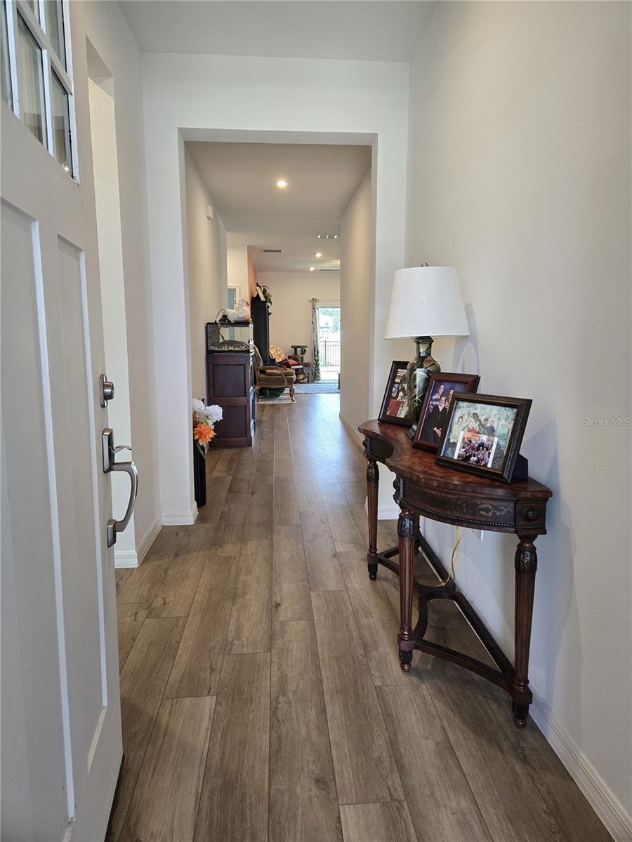 3995 Cayman, Titusville, FL 32796
