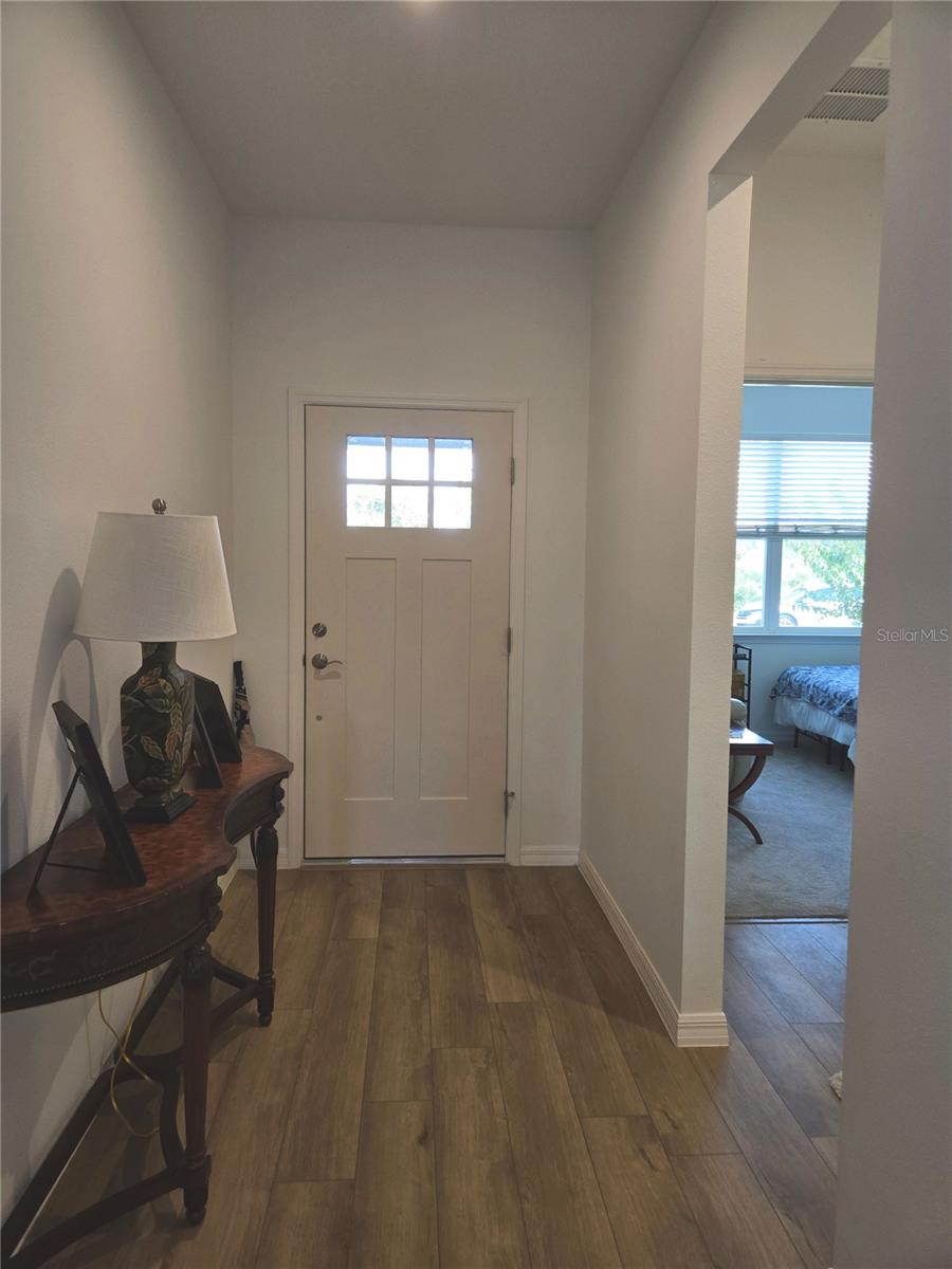 3995 Cayman, Titusville, FL 32796